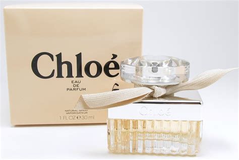 chloe perfume hk price